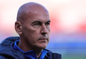 Novo lice Subotičana - Spartak odličan u Pazovi, preokret i pobeda nad OFK-om!