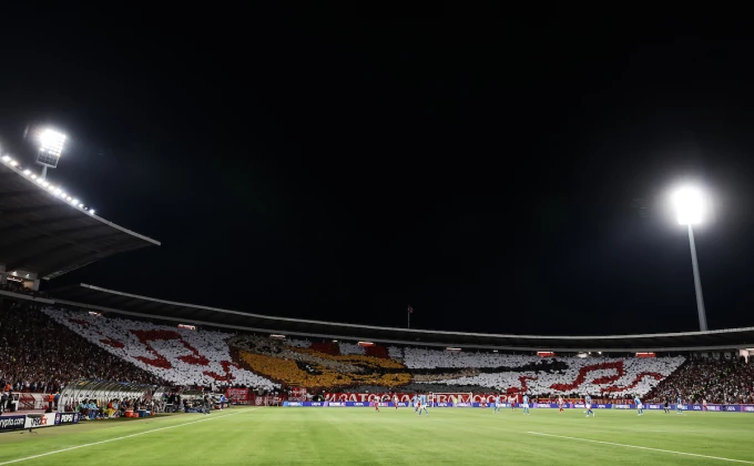 www.starsport.rs