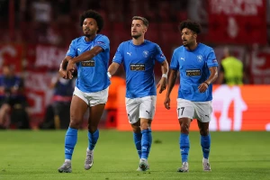 Šta će biti sa Pafosom? Bogati predsednik podneo ostavku!