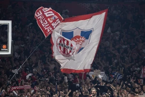 TVITOVI - Miljenović vs Kendrik Nan je tema večeri!