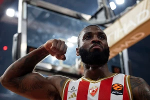 Kodi: "Prva misao? Loša poslednja četvrtina"