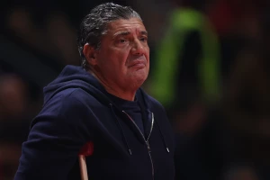 Ražnatović za euforiju: "Zvezda i Partizan će imati ozbiljne budžete i sledeće godine!"