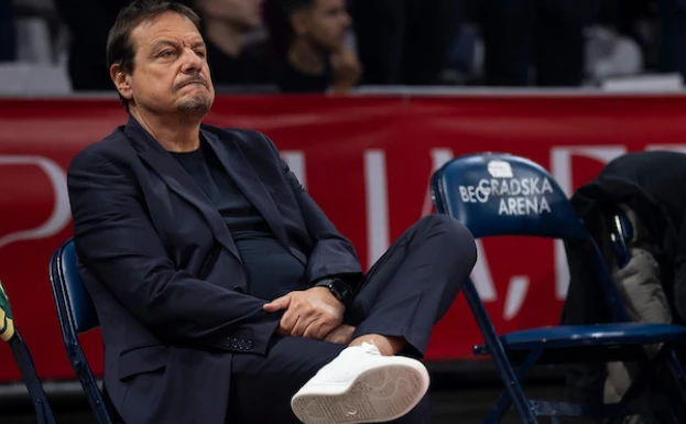 Srdjan Stevanovic/Starsport.rs ©