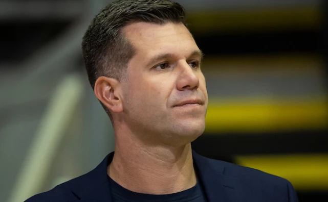 Srdjan Stevanovic/Starsport.rs ©