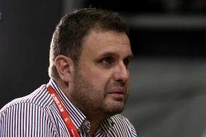 Sada i definitivno - Plavšić na TV Arena sport!