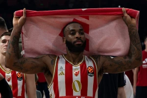 Kako pobediti u Madridu?