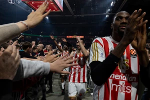 Izundu otkrio razlog Batlerovog procvata, Obradović povukao atipičan potez