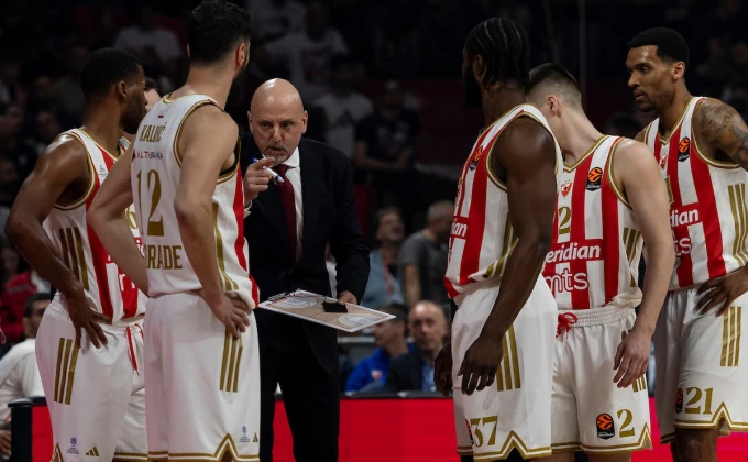 Srdjan Stevanovic/Starsport.rs