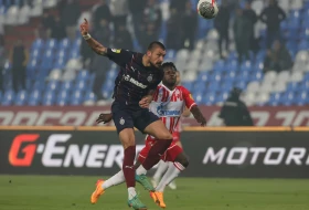 Zvezdi, Vojvodini i Partizanu po 500.000 evra!