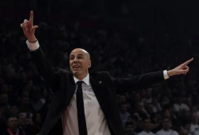 Penjaroja: "Bilo je posebno i za mene..."