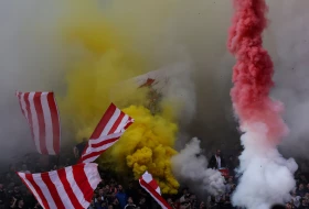 Za 600 dinara na finale Kupa