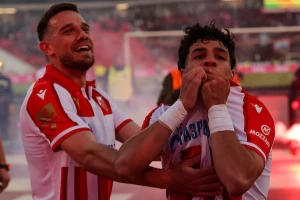 Avdić odgovorio kritičarima: "Pričalo se da sam nezgodan, na neki način i jesam!"