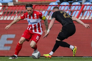 Da li je izraelski sistem idealan i za Superligu Srbije? Jedno kolo manje, jedan večiti derbi više...