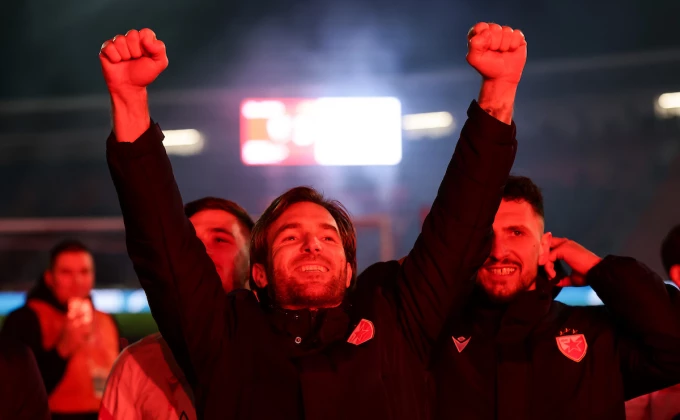 2026 Srdjan Stevanovic/Starsport.rs ©