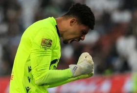 TVITOVI (ZVEZDA) - Slavi se titula, a ko se izdvaja?