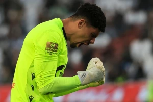 TVITOVI (ZVEZDA) - Slavi se titula, a ko se izdvaja?