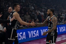 Lakić: "Penjaroja jednu stvar uvek traži od nas..."