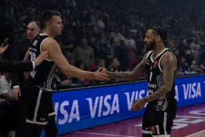 Lakić: "Penjaroja jednu stvar uvek traži od nas..."