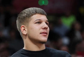 Mijatović umesto Poltera - bivši špic Zvezde menja napadača Partizana!