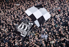 TVITOVI - ''Grobari'' imenovali odgovorne za debakl u derbiju!