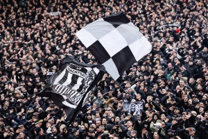 TVITOVI - ''Grobari'' imenovali odgovorne za debakl u derbiju!