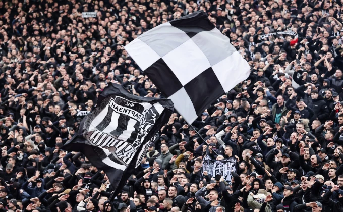 2026 Srdjan Stevanovic/Starsport.rs ©