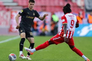 Od “neko treći” do “neko drugi” – Ima li iko snage da svrgne Zvezdu s trona?