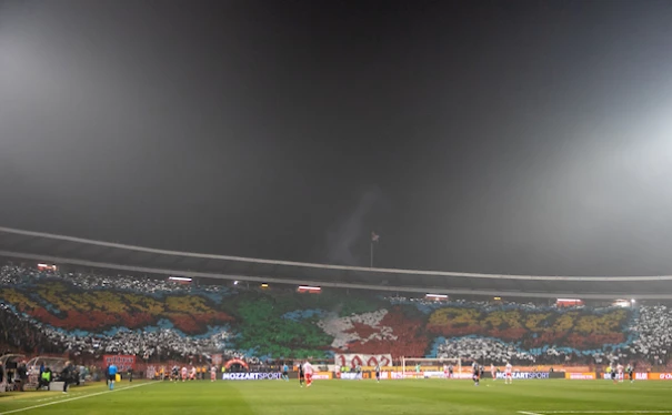 Starsport