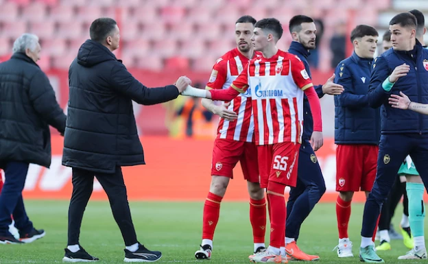 Srdjan Stevanovic/Getty Images