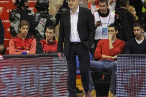 Kako je Dule sa osmehom prihvatio najžešću prozivku zvezdaša