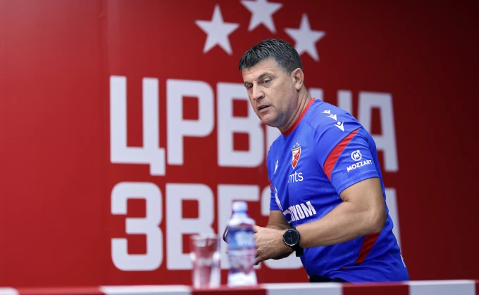 STARSPORT