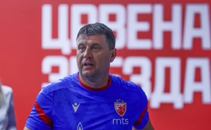 Srdjan Stevanovic/STARSPORT ©