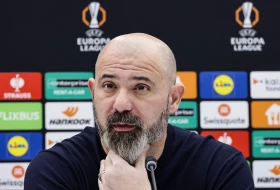 Stanković najavio novo lice u Surdulici: "Iskočio je na treninzima"