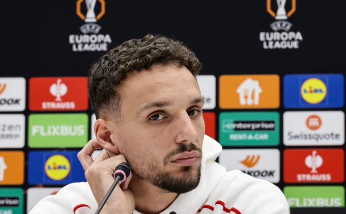 Srdjan Stevanovic/Starsport.rs ©