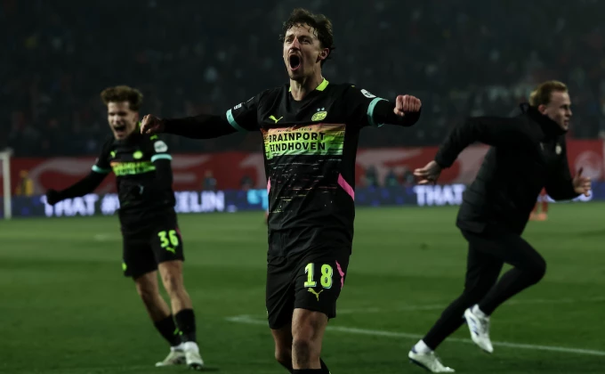 2025 Srdjan Stevanovic/Starsport.rs ©