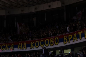 TVITOVI - Delije mole Drčelića zbog Nvore!