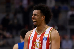 Nvora: "Derbi u finalu? Znate, i Mega je dobar tim..."