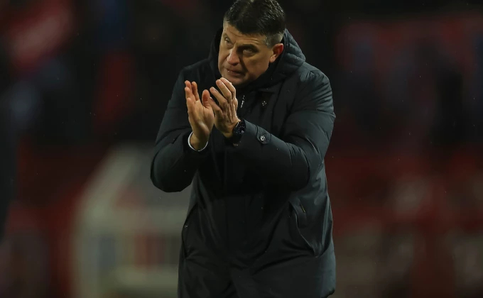 STARSPORT photo Belgrade Serbia