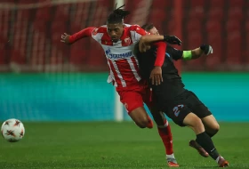 Jokić o isključenju: "Za mene nije, za polovinu jeste crveni!"