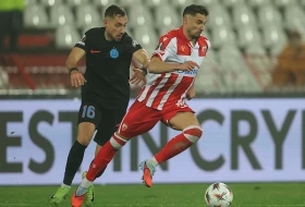 Krunić: "Nema prostora za kalkulacije, moramo da pobeđujemo"