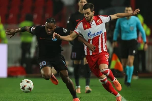 TVITOVI - Zašto kritike?