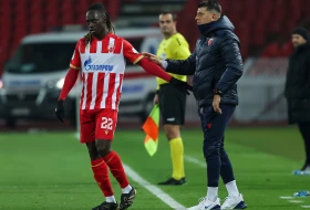 Zvezda zarađuje 300.000 evra od promašene investicije!