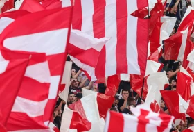 TVITOVI - Vreme je za ''nepopularna mišljenja''