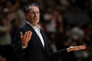 Kada je važnije kako si odreagovao u krizi nego što si pobedio