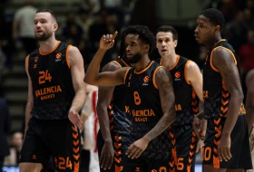 Emotivna pobeda u "Pioniru": "Baka mi je preminula prošle nedelje..."