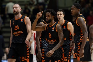 Emotivna pobeda u "Pioniru": "Baka mi je preminula prošle nedelje..."