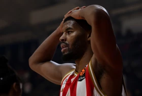 POLUVREME - Zvezdi se ne igra u Sarajevu, Dubai radi šta hoće!