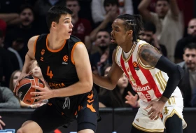 Valensija čuva Pradilju do 2028. godine!