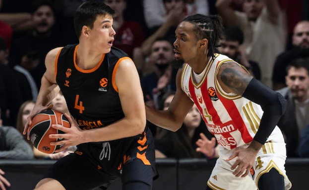 Srdjan Stevanovic/Starsport.rs