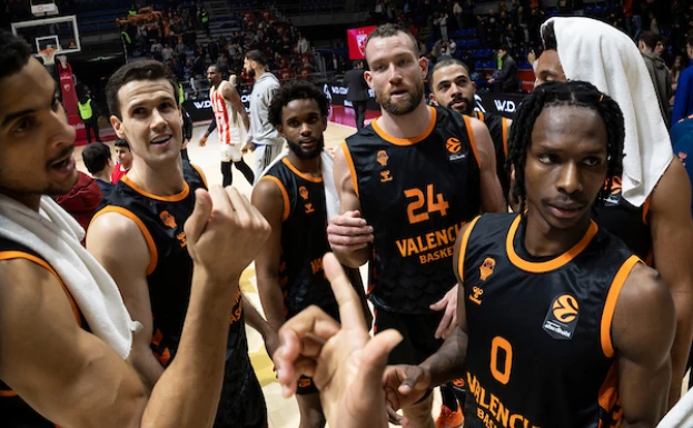 Srdjan Stevanovic/Starsport.rs